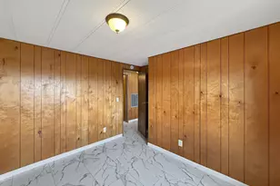 15609 Hwy 101, Brookings, OR 97415 - Photo 19