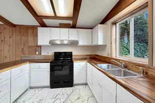 15609 Hwy 101, Brookings, OR 97415 - Photo 27