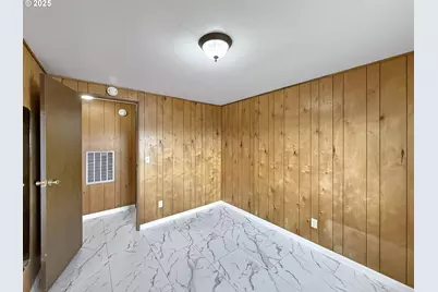 15609 Highway 101, Brookings, OR 97415 - Photo 23