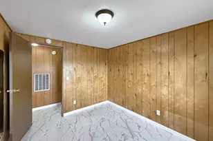 15609 Hwy 101, Brookings, OR 97415 - Photo 23