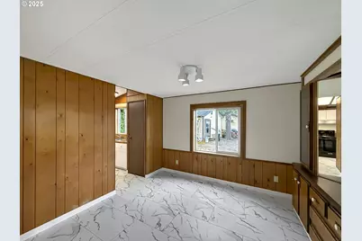 15609 Highway 101, Brookings, OR 97415 - Photo 13