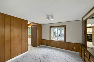 15609 Hwy 101, Brookings, OR 97415 - Photo 13