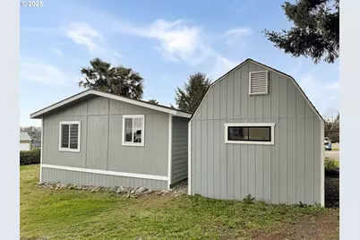 15609 Highway 101, Brookings, OR 97415 - Photo 5