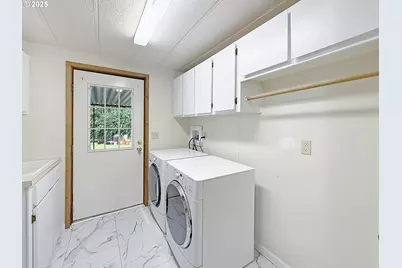 15609 Highway 101, Brookings, OR 97415 - Photo 29