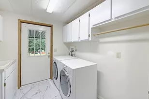 15609 Hwy 101, Brookings, OR 97415 - Photo 29