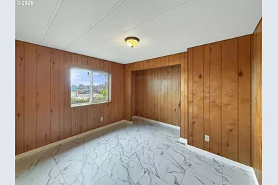 15609 Highway 101, Brookings, OR 97415 - Photo 17