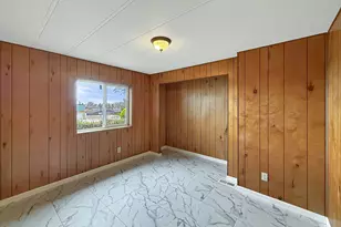 15609 Hwy 101, Brookings, OR 97415 - Photo 17