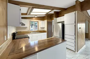 15609 Hwy 101, Brookings, OR 97415 - Photo 9