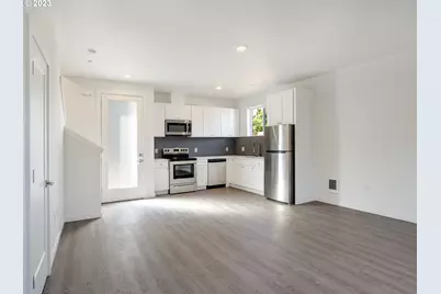 6841 N Montana Ave, Portland, OR 97217 - Photo 19