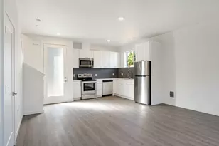 6841 N Montana Ave, Portland, OR 97217 - Photo 19
