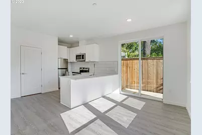 6841 N Montana Ave, Portland, OR 97217 - Photo 3