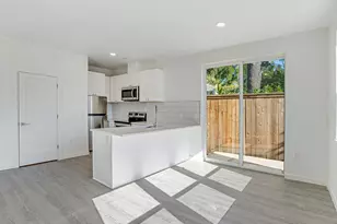 6841 N Montana Ave, Portland, OR 97217 - Photo 3