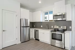 6841 N Montana Ave, Portland, OR 97217 - Photo 13