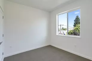 6841 N Montana Ave, Portland, OR 97217 - Photo 21