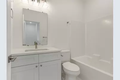 6841 N Montana Ave, Portland, OR 97217 - Photo 9