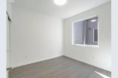 6841 N Montana Ave, Portland, OR 97217 - Photo 15