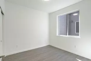 6841 N Montana Ave, Portland, OR 97217 - Photo 15