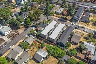 6841 N Montana Ave, Portland, OR 97217 - Photo 23