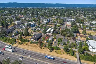 6841 N Montana Ave, Portland, OR 97217 - Photo 25