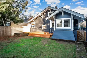 3915 NE 16th Ave, Portland, OR 97212 - Photo 39