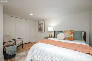 3915 NE 16th Ave, Portland, OR 97212 - Photo 33