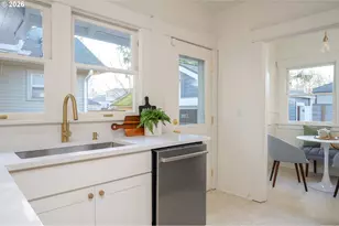 3915 NE 16th Ave, Portland, OR 97212 - Photo 17