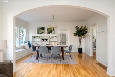 3915 NE 16th Ave, Portland, OR 97212 - Photo 7