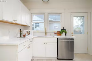 3915 NE 16th Ave, Portland, OR 97212 - Photo 15