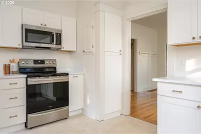 3915 NE 16th Ave, Portland, OR 97212 - Photo 19
