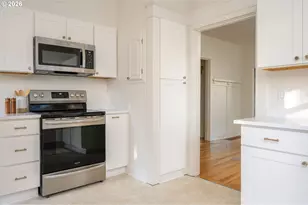 3915 NE 16th Ave, Portland, OR 97212 - Photo 19