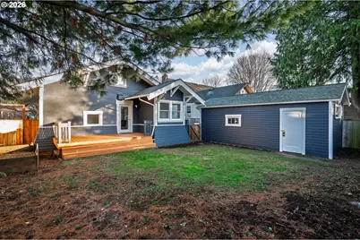 3915 NE 16th Ave, Portland, OR 97212 - Photo 43