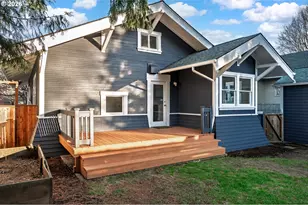 3915 NE 16th Ave, Portland, OR 97212 - Photo 41