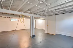 3915 NE 16th Ave, Portland, OR 97212 - Photo 37