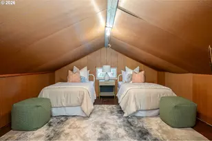 3915 NE 16th Ave, Portland, OR 97212 - Photo 29