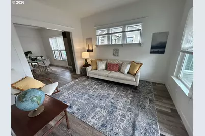 7912 SE Harold St, Portland, OR 97206 - Photo 5