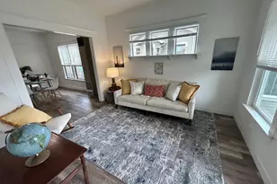 7912 SE Harold St, Portland, OR 97206 - Photo 5