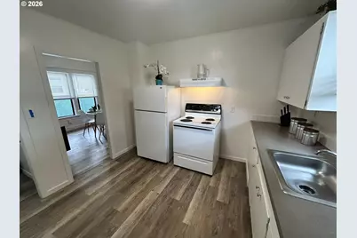 7912 SE Harold St, Portland, OR 97206 - Photo 19