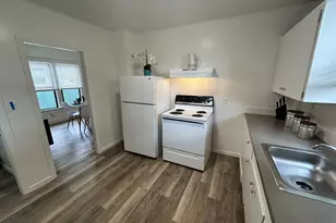 7912 SE Harold St, Portland, OR 97206 - Photo 19