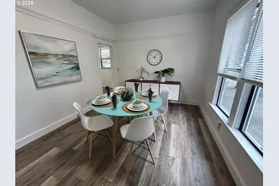 7912 SE Harold St, Portland, OR 97206 - Photo 9