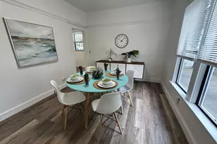 7912 SE Harold St, Portland, OR 97206 - Photo 9
