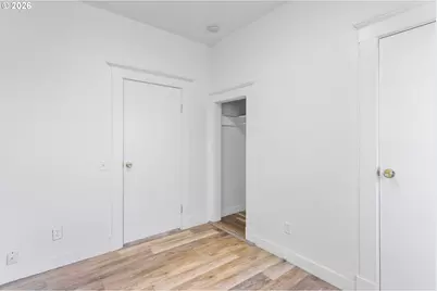 7912 SE Harold St, Portland, OR 97206 - Photo 19