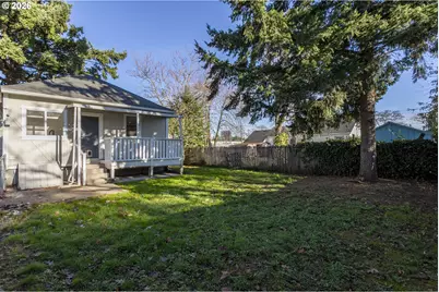 7912 SE Harold St, Portland, OR 97206 - Photo 25
