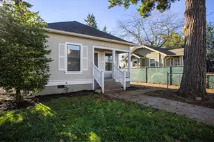 7912 SE Harold St, Portland, OR 97206 - Photo 31
