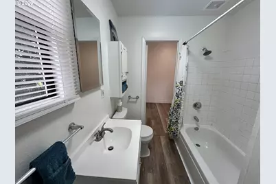 7912 SE Harold St, Portland, OR 97206 - Photo 15