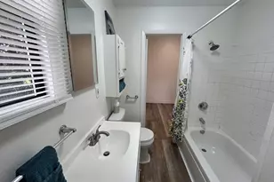 7912 SE Harold St, Portland, OR 97206 - Photo 15