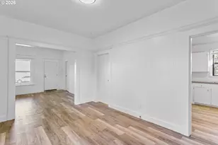 7912 SE Harold St, Portland, OR 97206 - Photo 9