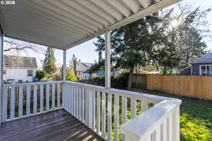 7912 SE Harold St, Portland, OR 97206 - Photo 23