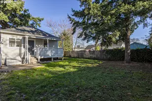 7912 SE Harold St, Portland, OR 97206 - Photo 27