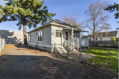 7912 SE Harold St, Portland, OR 97206 - Photo 27