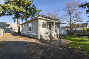7912 SE Harold St, Portland, OR 97206 - Photo 27